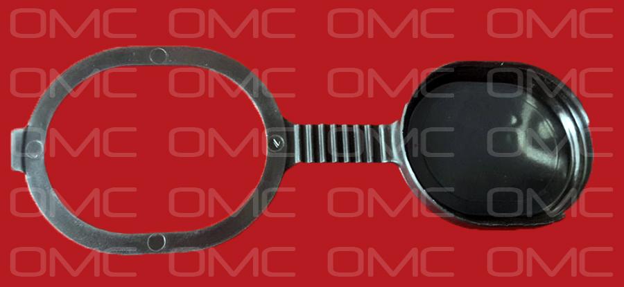 Detail Gambar Tutup Tabung Washer Wiper Vios Yaris | 85316-0D040 Terbaru