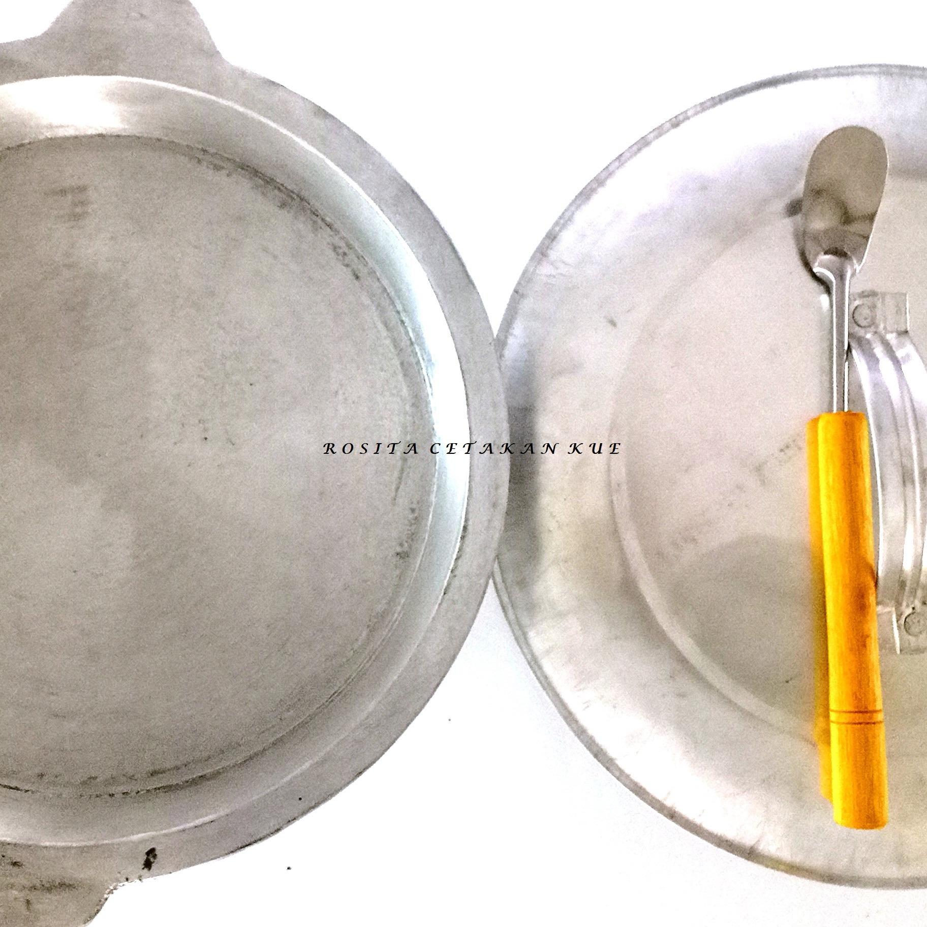 Eddy Alas Tatakan Cetakan Atas Kompor 177cm - Update 