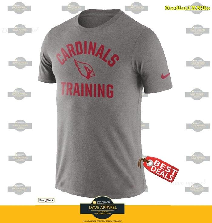 Kaos-Tshirt Cardinal Training #Highquality #Bestseller #Classic