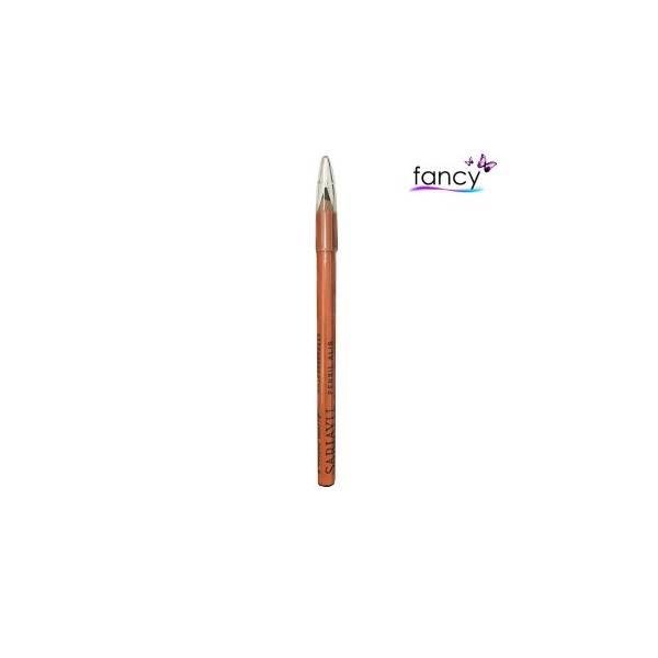 Sariayu Pensil Alis (Orange)
