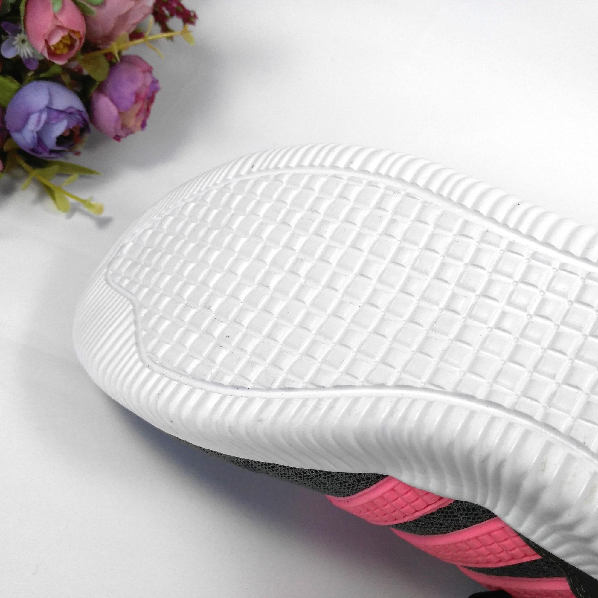 Kelebihan Hqo Sepatu Wanita Sepatu Kets Wanita Sol Hak Tinggi Sepatu HQo Sepatu Wanita Sepatu Kets Wanita Sol Hak Tinggi Sepatu Sneakers Wanita Sepatu
