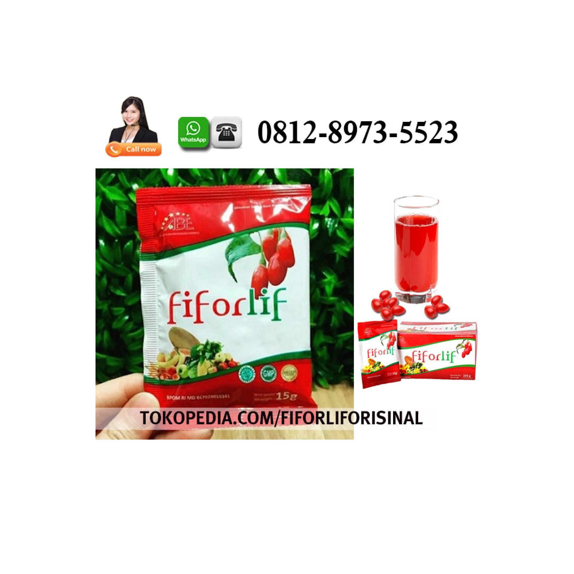 Jual Obat Pelangsing Di Bandung, Jual Obat Pelangsing Di Jogja ,