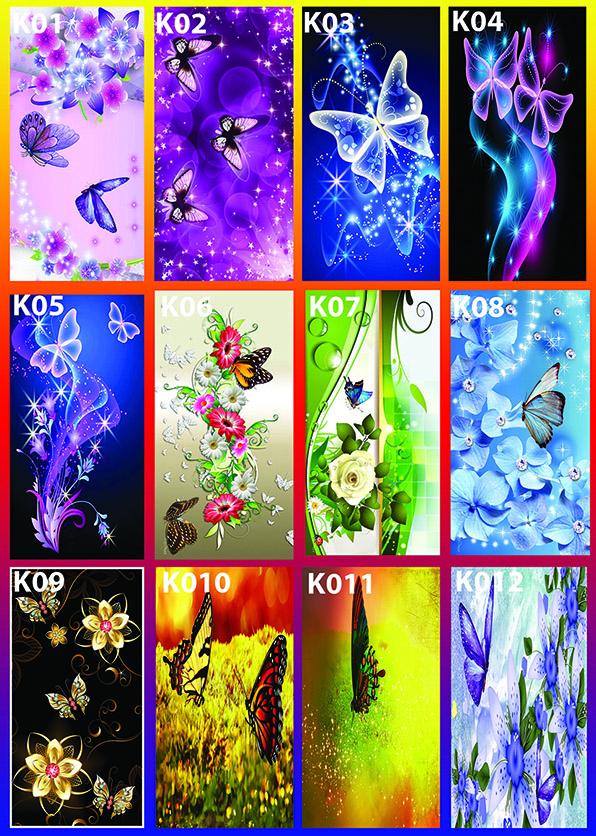BEST SELLER!!! Stiker Kompor Gas 2 Tungku Kupu-kupu - KRcUzL Januari 2019 - 4 BEST SELLER!!! stiker kompor gas 2 tungku kupu-kupu - kRcUzL - 4