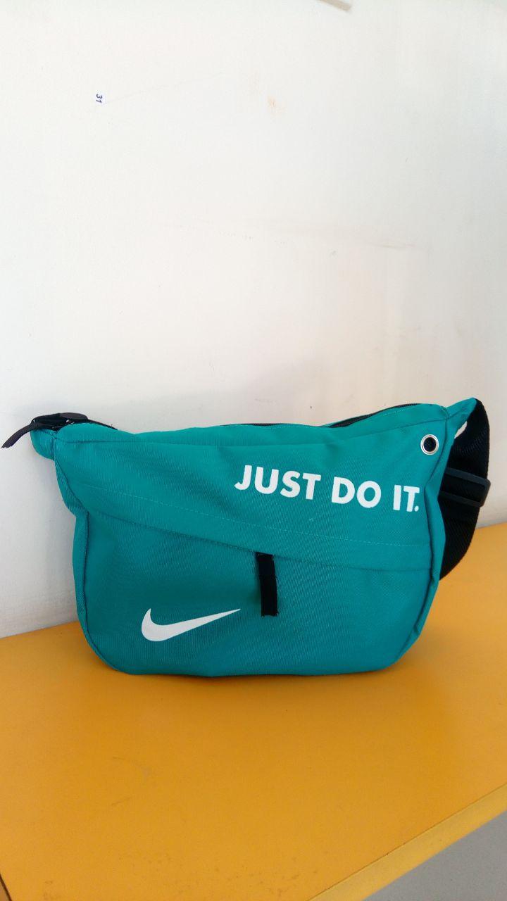 Tas  Salempang Kecil pria Mode
