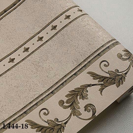 Wallpaper Dinding Levante L444-18