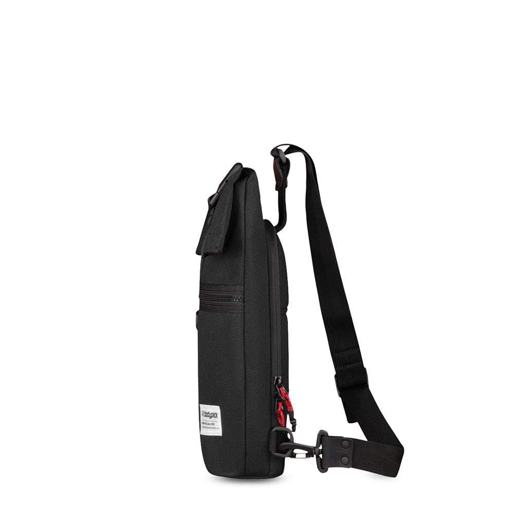 Bodypack Prodiger Aero Sling Bag Januari 2019 - 3 Bodypack Prodiger Aero Sling Bag - 3