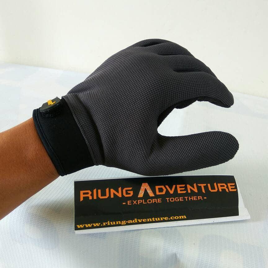 Sarung Tangan Glove Kalibre 992059 Original