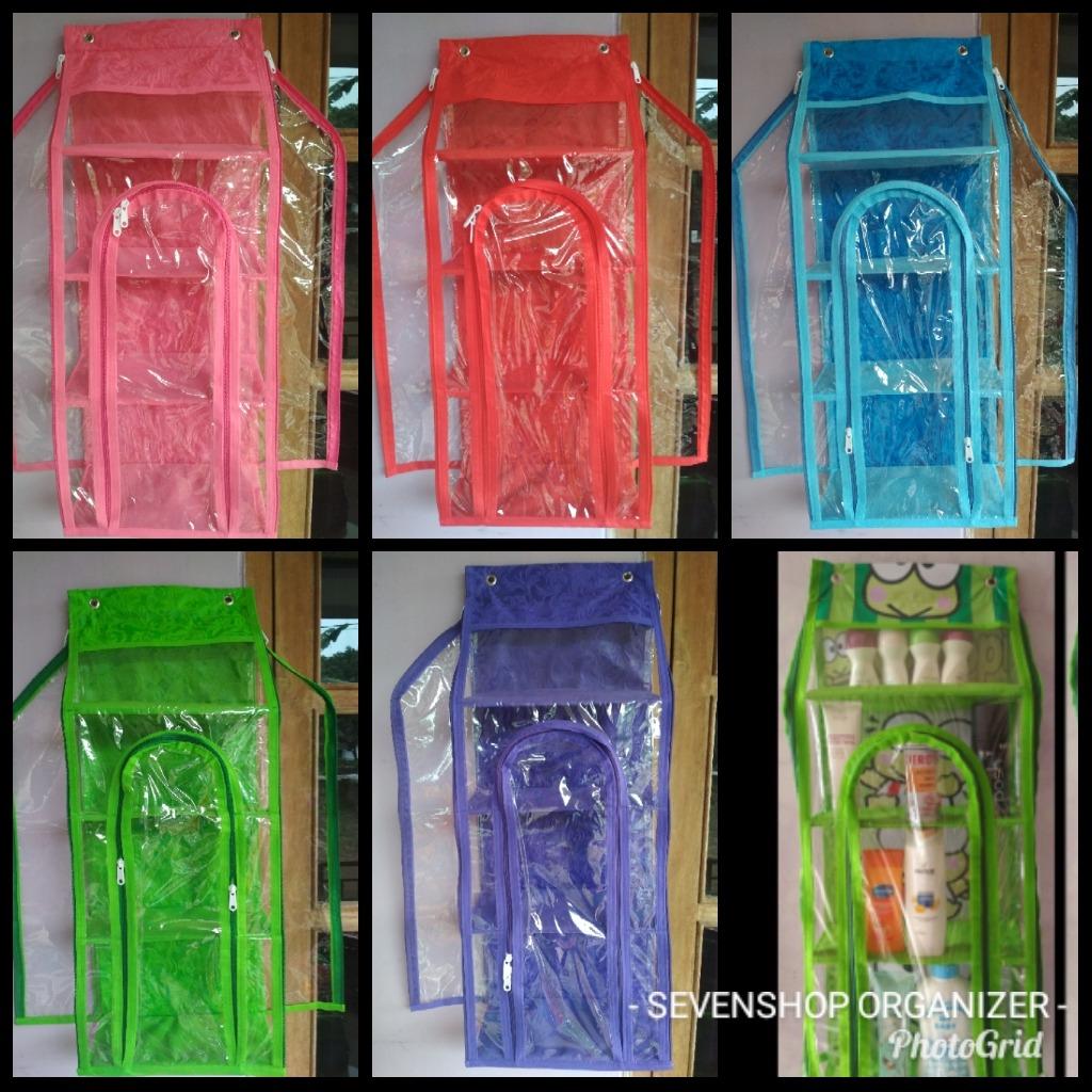 review rak kosmetik rak obat rak serbaguna resleting dan review rak kosmetik rak obat rak serbaguna resleting dan