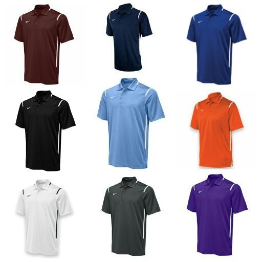 NIKE POLO SHIRT GAME DAY ORI KAOS KERAH NIKE NIKE GOLFNIKE TENNIS