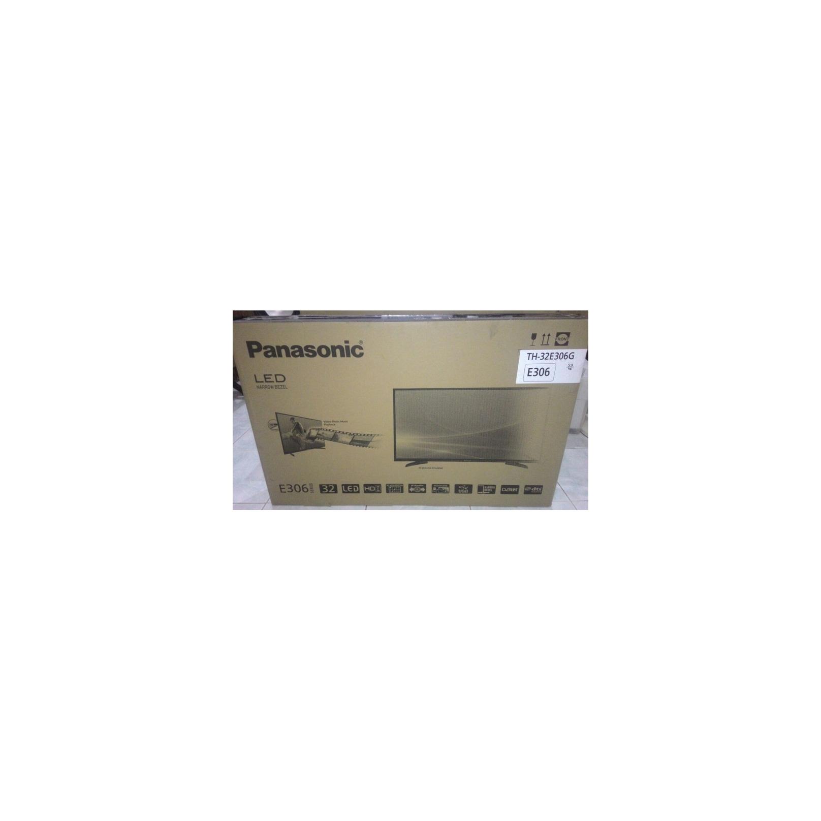 Panasonic LED TV 32