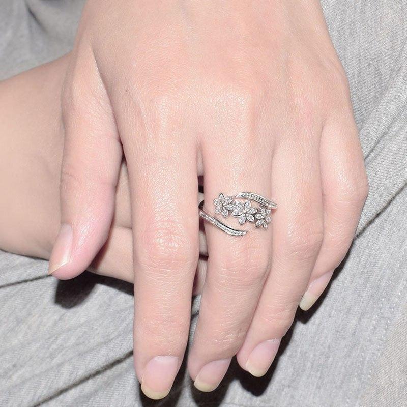4000 Gambar Cincin Terbaru HD Gratis 4000 Gambar Cincin Terbaru HD Gratis