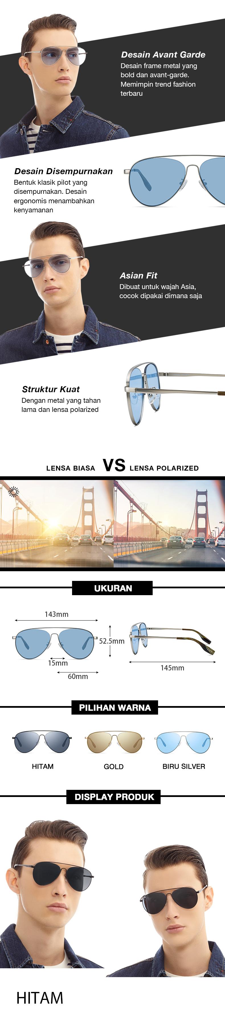 CVS6417-SV ID_02.jpg