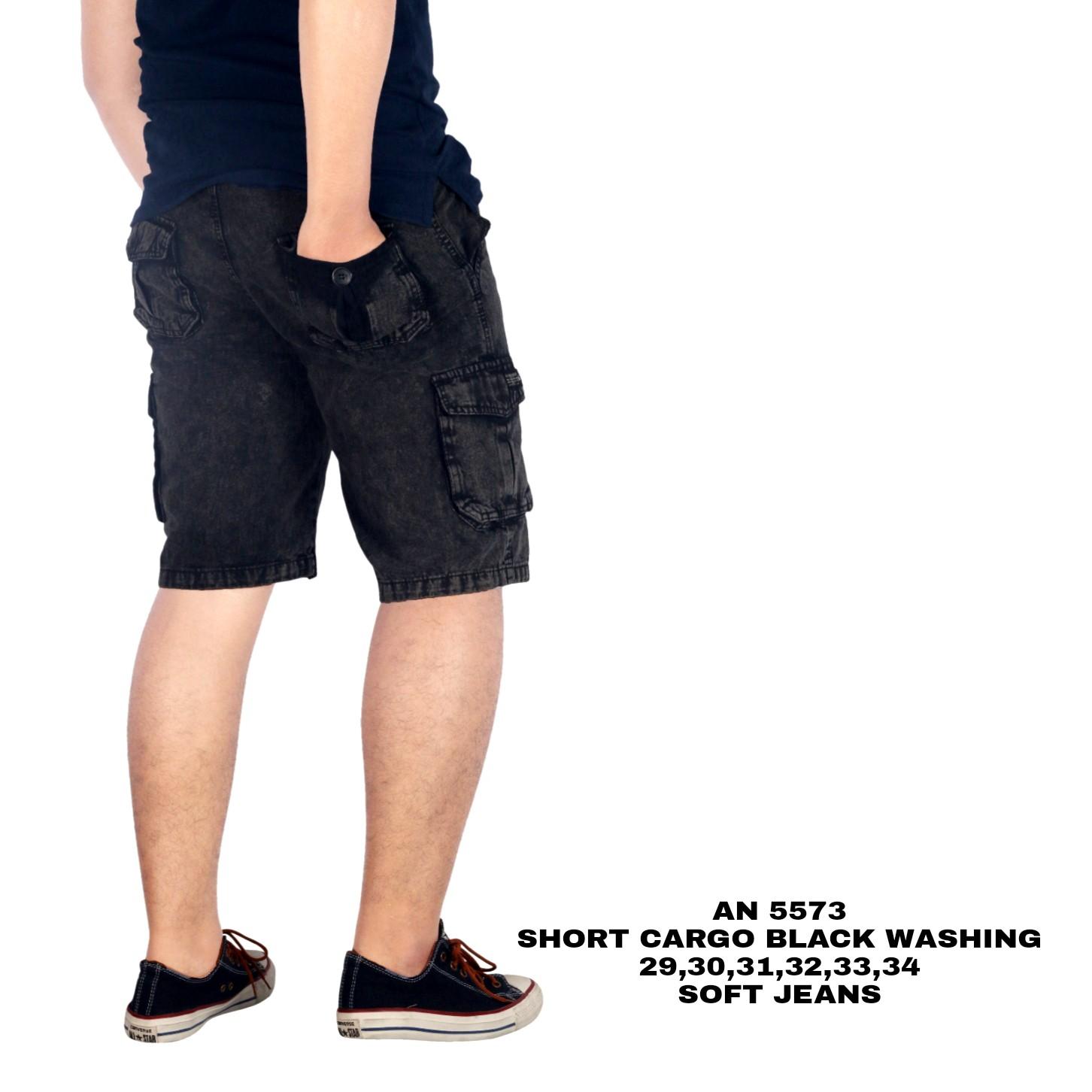 Bsg_Fashion1 Celana Pendek Hitam Polos Distro / Celana Skinny/Celana Pants/Celana Santai/Celana Casual/Celana Motif/Celana Polos/Celana Pria/Celana Cino/Celana Pantai/Celana Denim/Celana Jeans / CELANA JEANS KARGO /CELANA KARGO AN 5573 5574 5576 5575 Januari 2019 - 4 Bsg_Fashion1 Celana Pendek Hitam Polos Distro / Celana Skinny/Celana Pants/Celana Santai/Celana Casual/Celana Motif/Celana Polos/Celana Pria/Celana Cino/Celana Pantai/Celana Denim/Celana Jeans / CELANA JEANS KARGO /CELANA KARGO AN 5573 5574 5576 5575 - 4