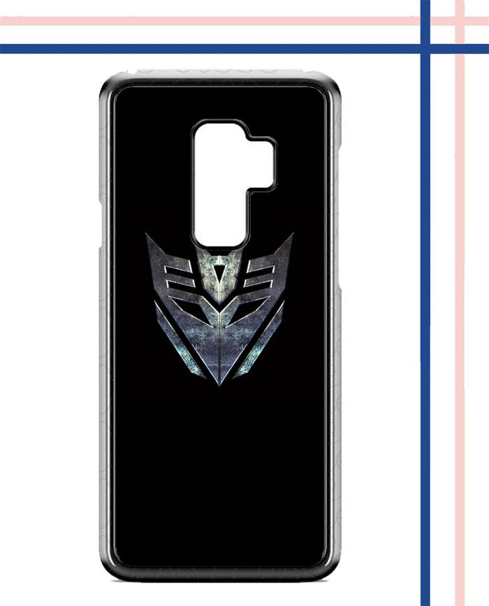 Casing HARDCASE Bergambar Motif Untuk Samsung Galaxy S9 Harley Davidson Auto Vintage Grunge Logo M0001