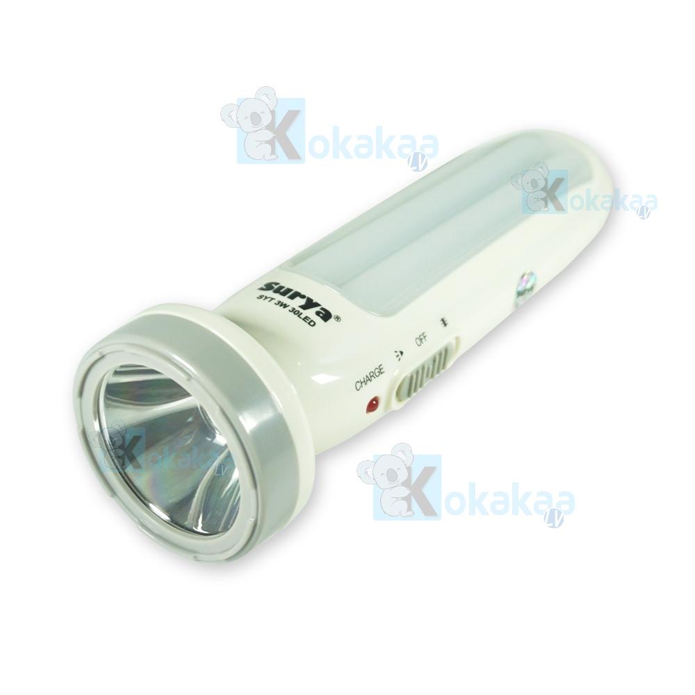 Surya SYT 3W 30LED 4.jpg
