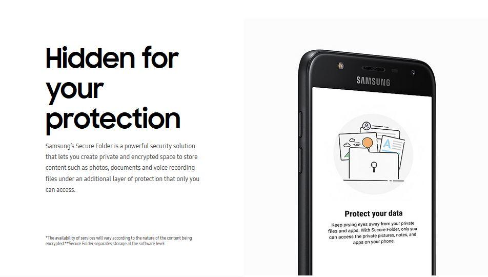 Samsung A6_12.JPG