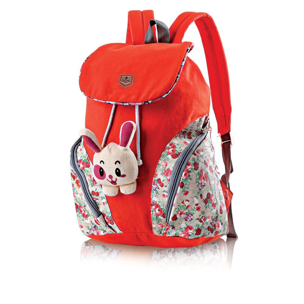 tas sekolah anak/ tas anak perempuan lucu sru 719 / tas ransel anak prempuan cewek wanita / tas kemping anak ransel murah terbaru / tas bahu anak punggung casual