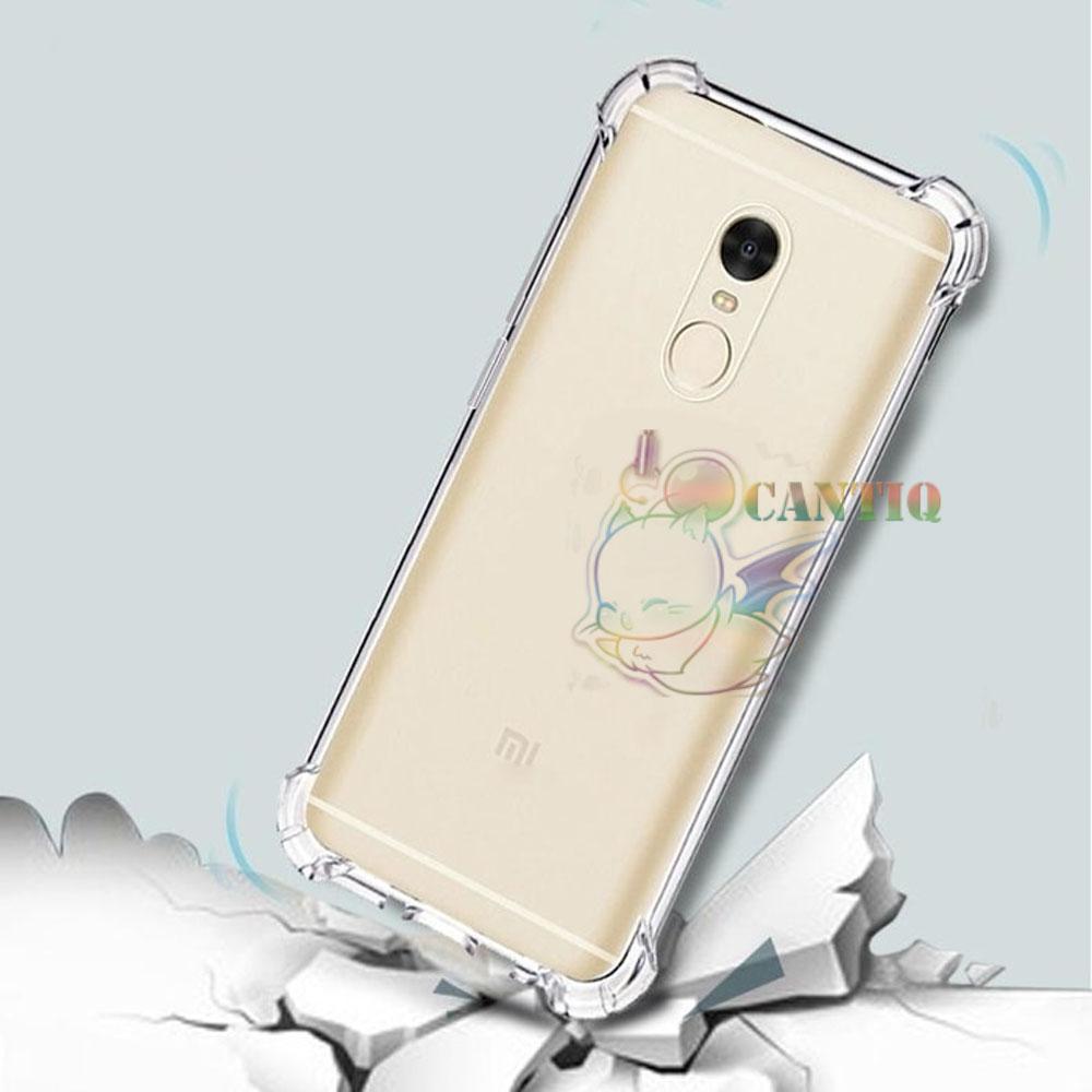Rainbow Samsung Galaxy J5 J500 Silicone Softcase 3d Boneka Rainbow Samsung Galaxy J5 J500 Silicone Softcase 3d Boneka