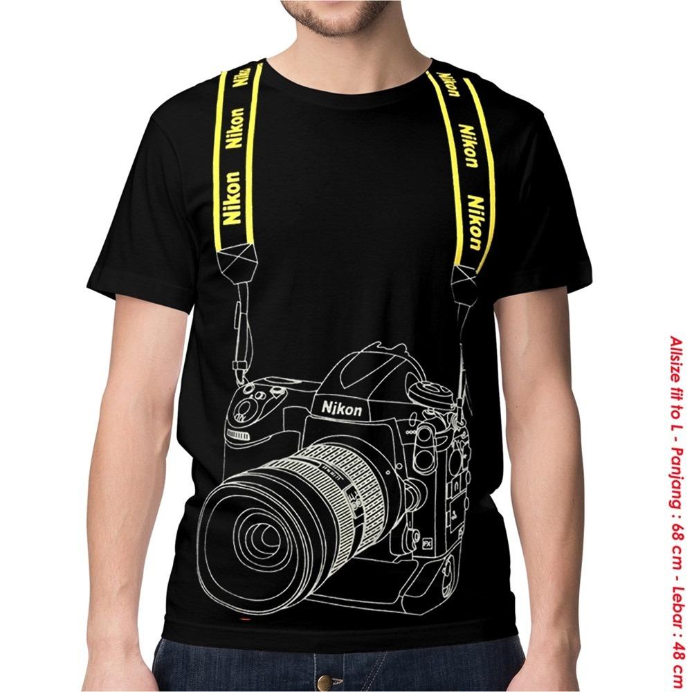 Maharani jaya shop kaos keren kamera strap nikon dewasa murah standart distro