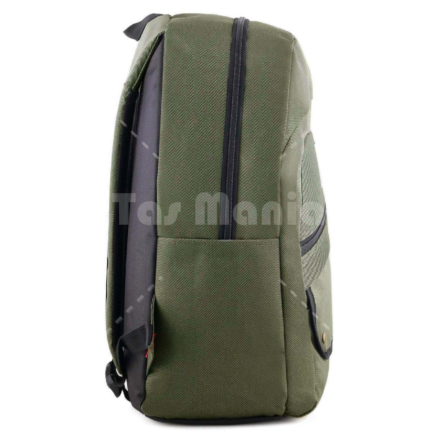 Gear Bag Army Tas Selempang U S A Military Castle Brown Daftar Tas Ransel Braun Fox Jester X Casual Dailypack Laptop Backpack Green