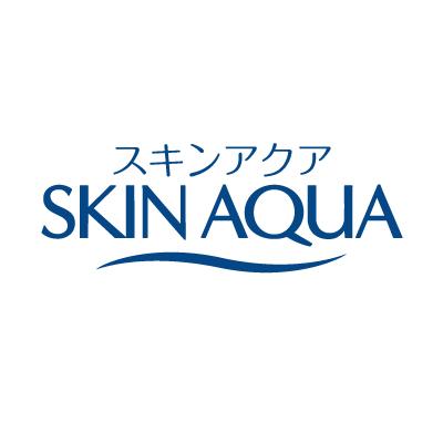 Skin Aqua