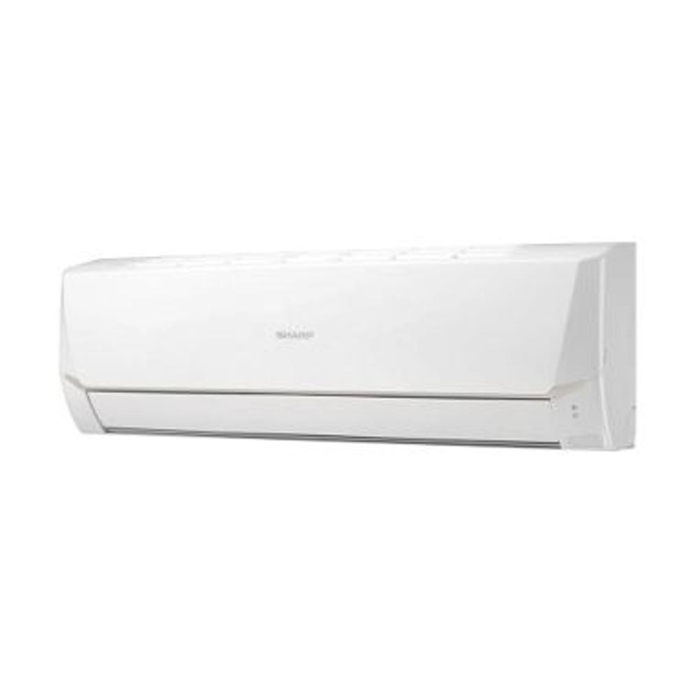 AC SHARP AH-A18SEY