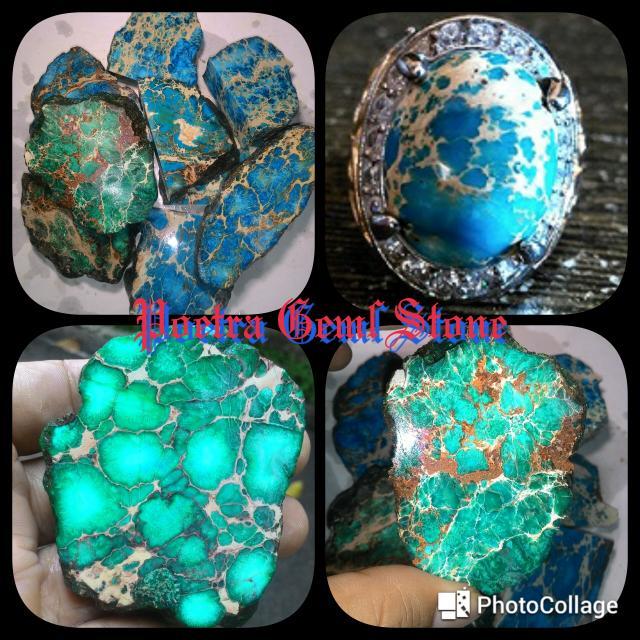 Diskon Promo Perhiasan Aksesoris ROUGH NATURAL PIRUS NEVADA SUPER QUALITY HARGA KANTORAN MOTIF PILIHAN Murah