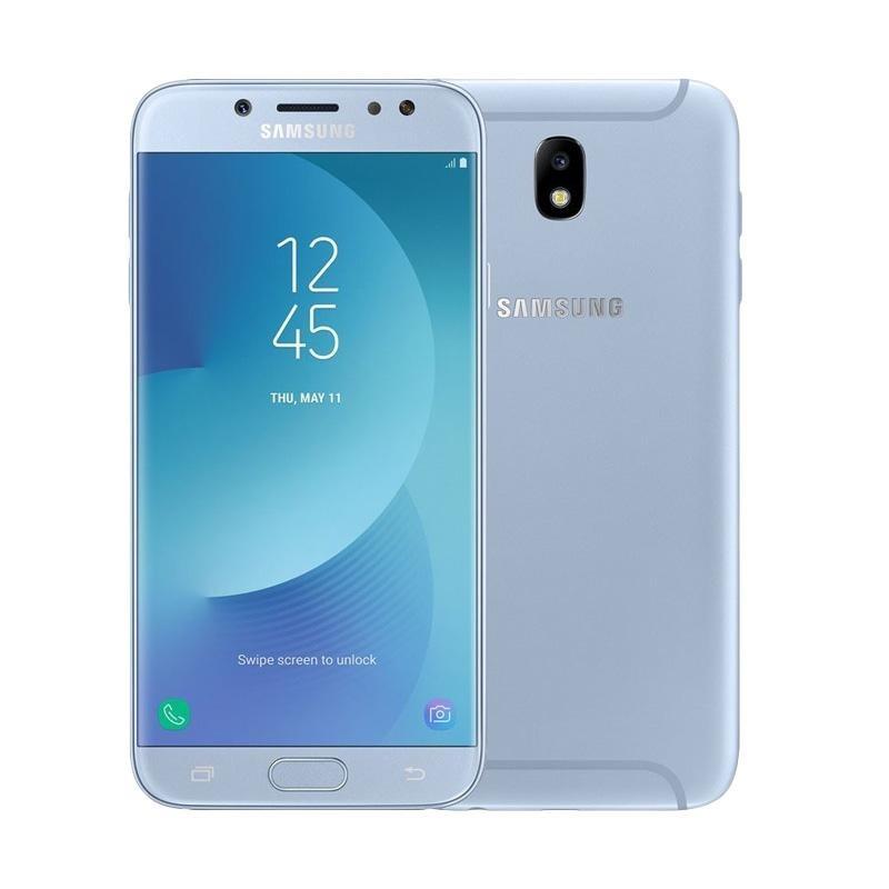 Samsung Galaxy J7 Pro - Garansi Resmi SEIN
