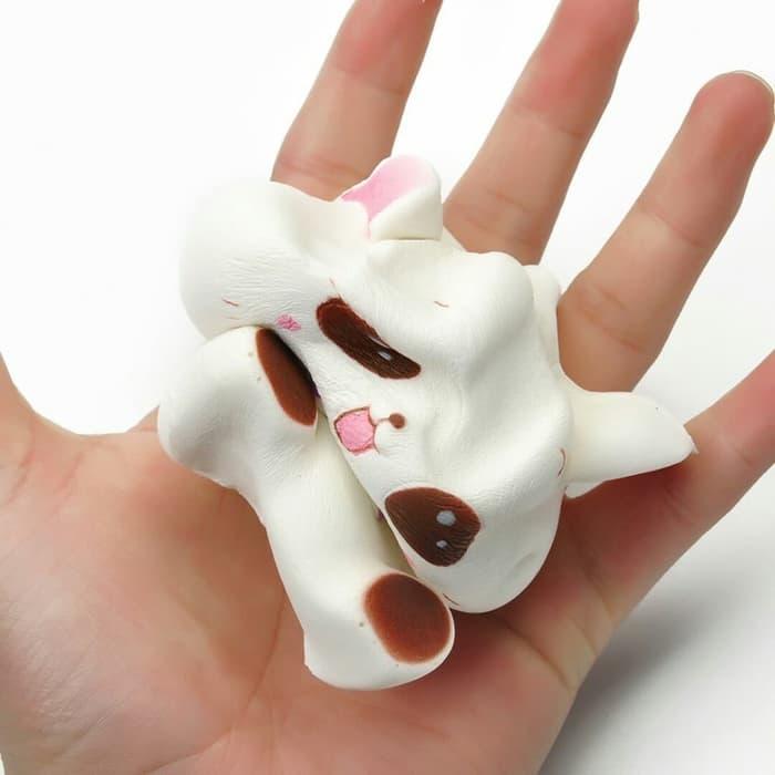... Mainan anak squishy kucing jumbo best seller new model - 4 ...