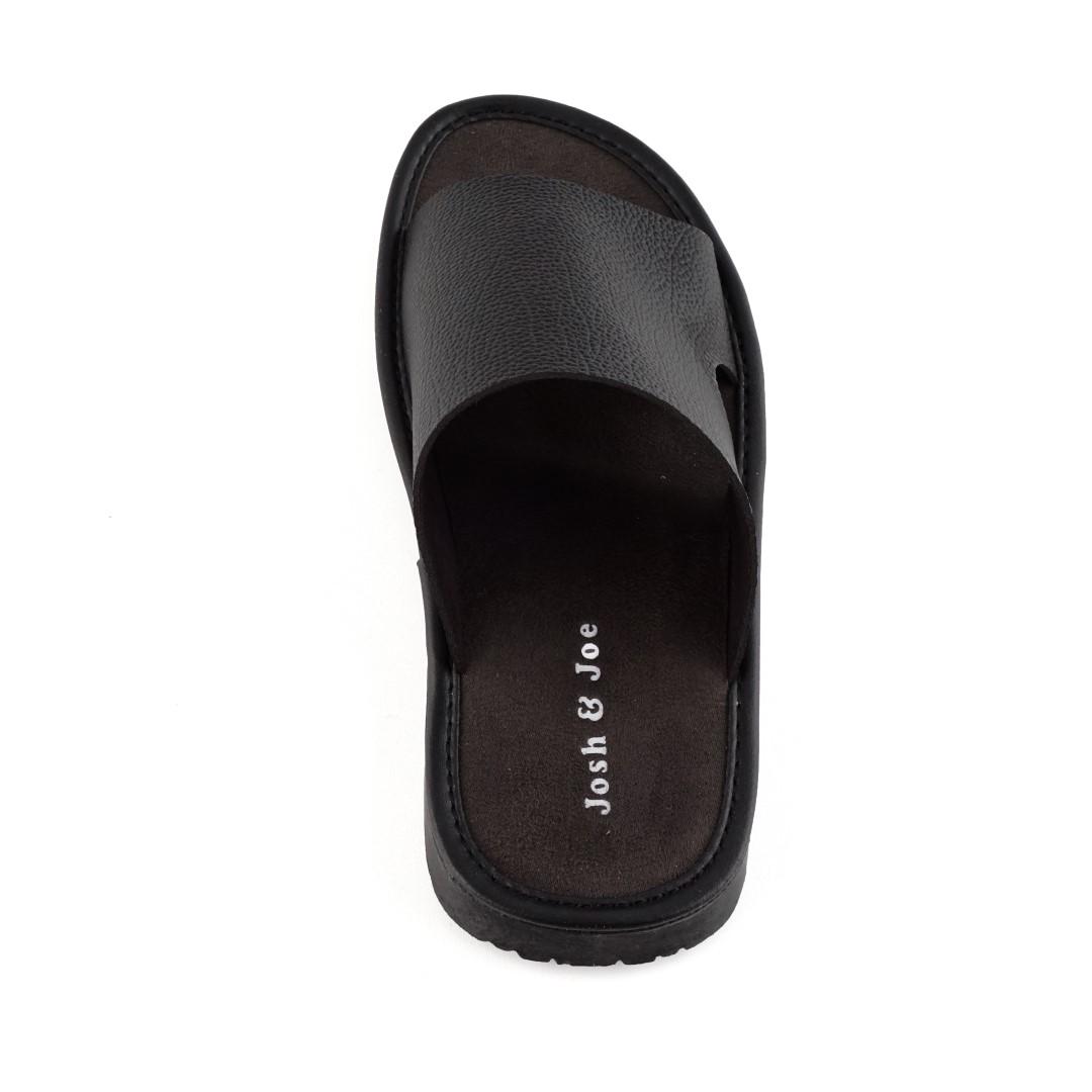 Josh&Joe / Fashion Pria / Sendal Pria / Sendal Jepit / Sendal Gunung / Sendal Kulit / Sandal Murah / Sandal Pria / Sandal Pria Kulit / Sandal Eiger / Sandal Pria Casual / Sandal Pria Dewasa / Sandal Gunung Pria/ Sandal Jepit Pria MXBK Januari 2019 - 4 Josh&Joe / fashion pria / sendal pria / sendal jepit / sendal gunung / sendal kulit / sandal murah / sandal pria / sandal pria kulit / sandal eiger / sandal pria casual / sandal pria dewasa / sandal gunung pria/ sandal jepit pria MXBK - 4