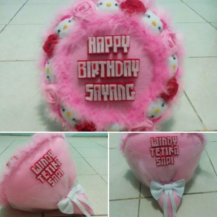 72+ Gambar Bunga Hello Kitty Paling Baru 72+ Gambar Bunga Hello Kitty Paling Baru