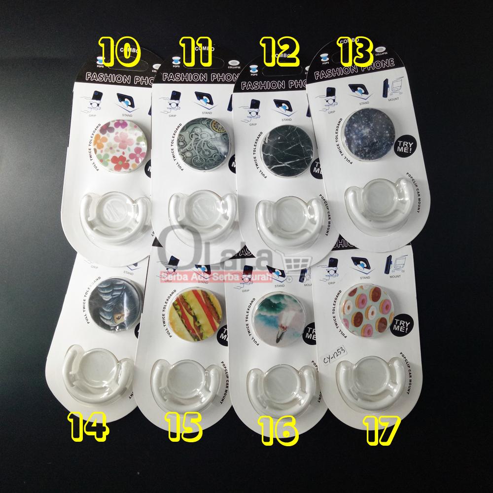 FASHION PHONE FASHION STICK TO PHONES TABLETS AND CASES CY-1253 Agustus 2018 - 3 FASHION PHONE FASHION STICK TO PHONES TABLETS AND CASES CY-1253 - 3