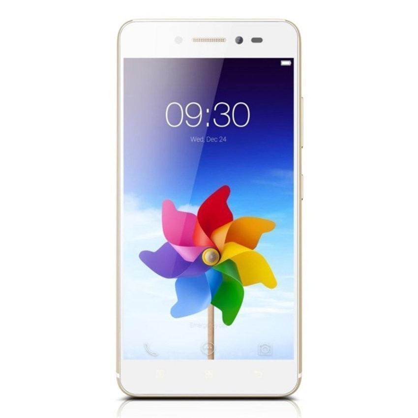 Lenovo Livo S90 - 32GB - Gold