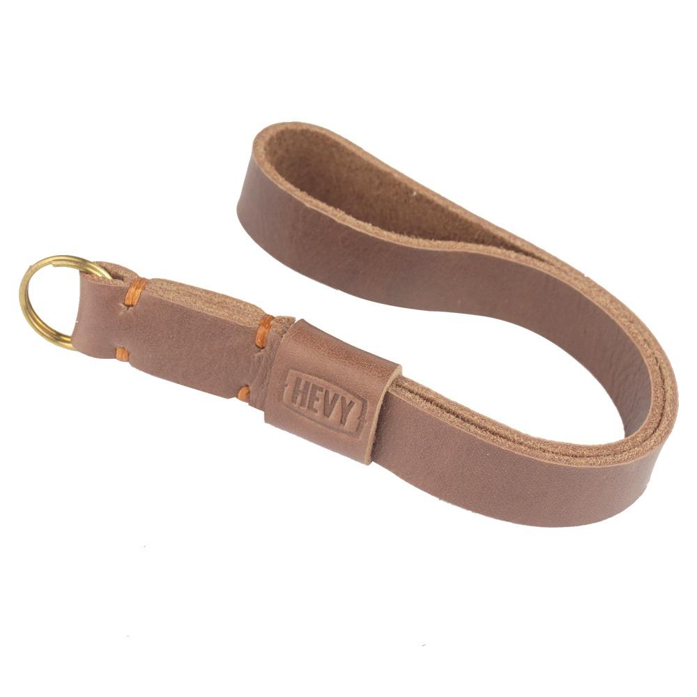 LIMITED Strap Kulit Handmade Untuk Mirrorless Sony Fujifilm Leica Olympus