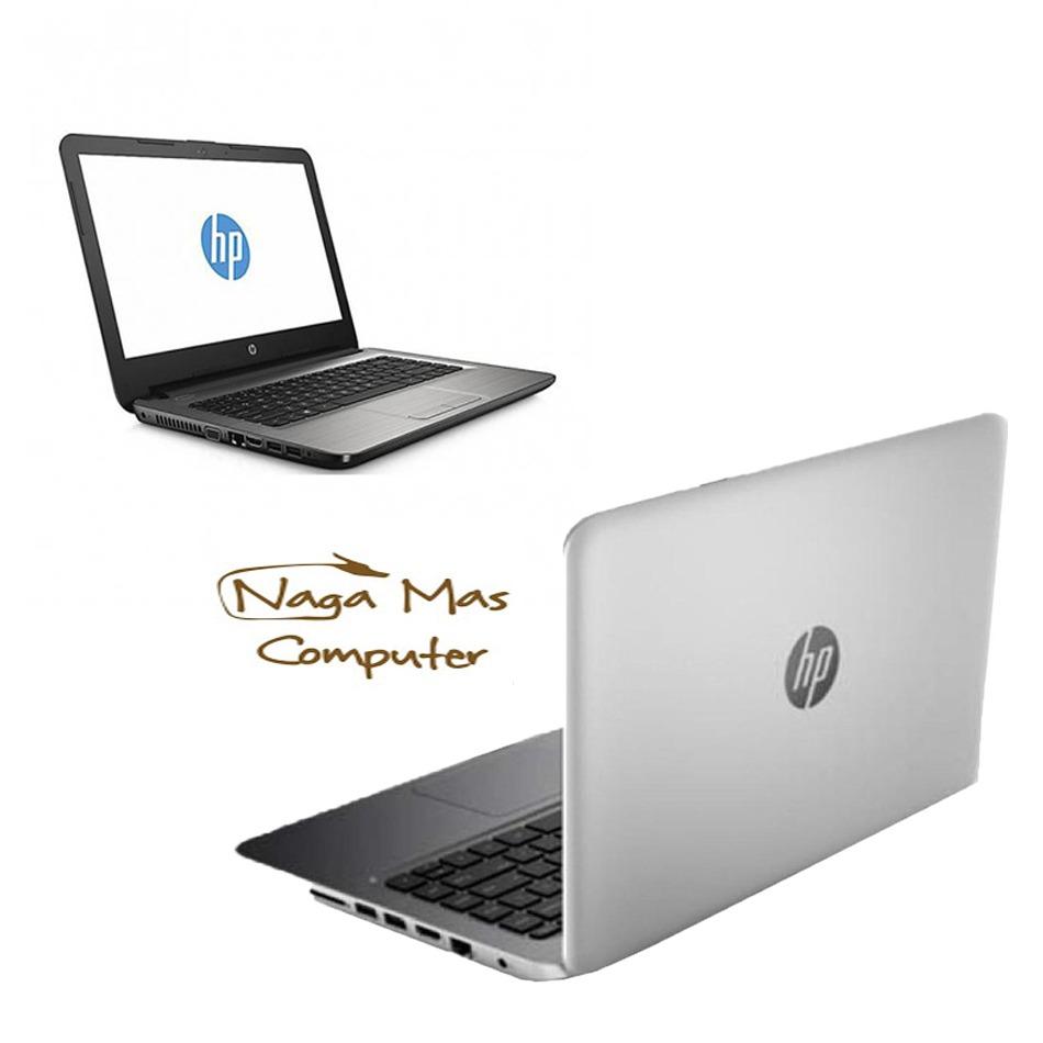 HP 15 - BA004AX - AMD A10 9600P - 8GB - 1TB - RADEON R8 - 15.6HD - DOS
