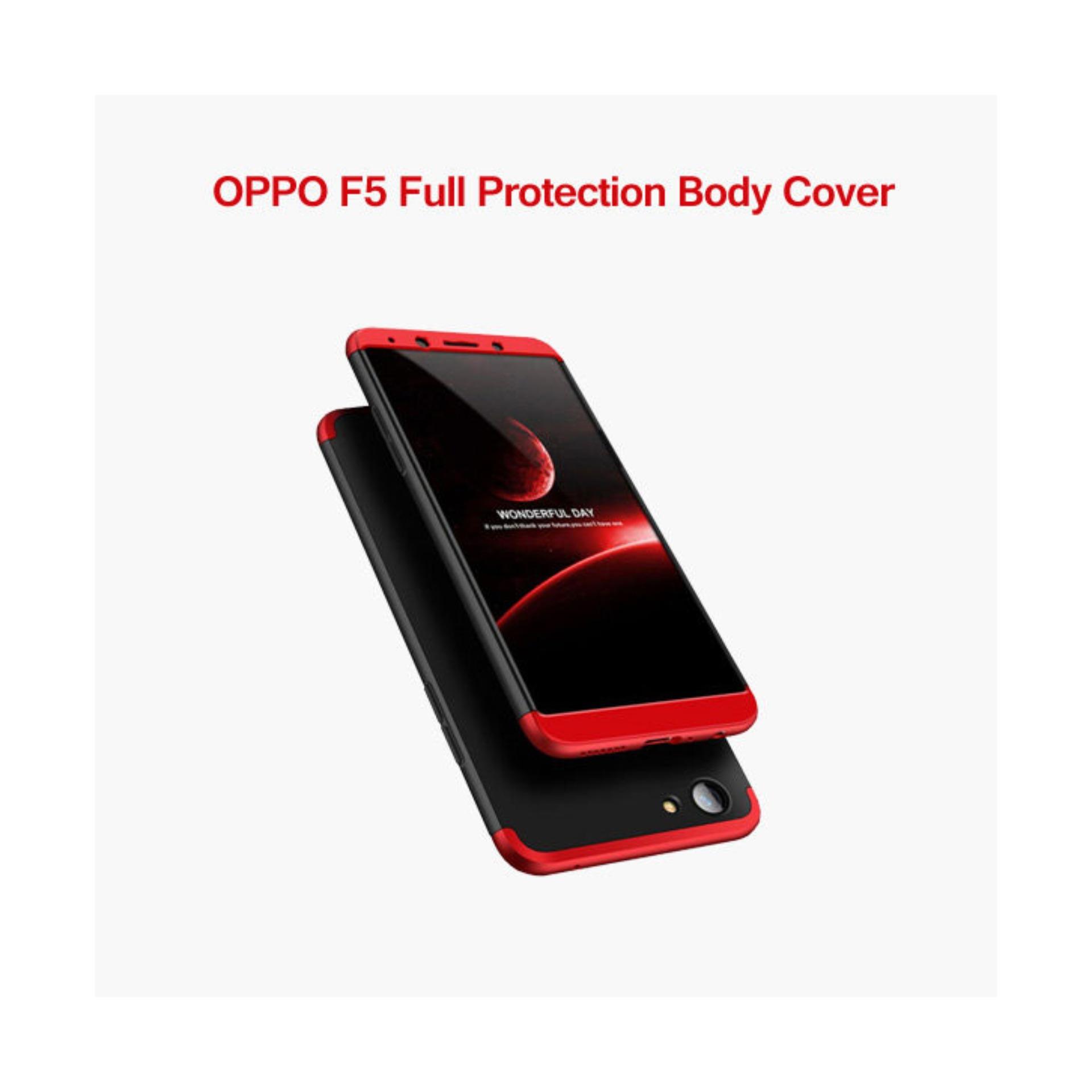 Oppo F5 4GB/32GB Red – Smartphone Full Screen 6” FHD+ (Garansi Resmi Oppo Indonesia, Cicilan Tanpa Kartu Kredit, Gratis Ongkir) Oppo F5 4GB/32GB Red – Smartphone Full Screen 6” FHD+ (Garansi Resmi Oppo Indonesia, Cicilan Tanpa Kartu Kredit, Gratis Ongkir)