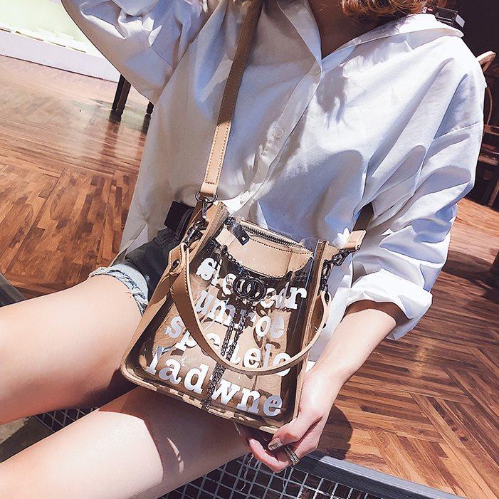 Tas Fashion Tas Import Tas Wanita Murah K20047SN Tas Selempang Trendy Terbaru Januari 2019 - 4 Tas Fashion Tas Import Tas Wanita Murah K20047SN Tas Selempang Trendy Terbaru - 4