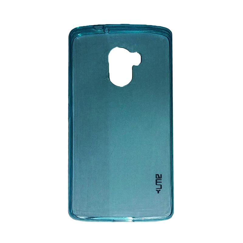 Ume Lenovo Vibe K4 Note A7010 Ultrathin Lenovo K4 Note Lenovo A7010 / Silikon Lenovo Vibe