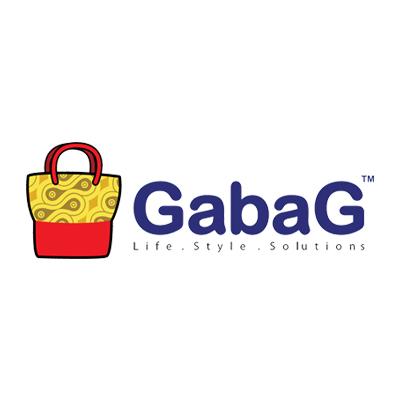 GabaG