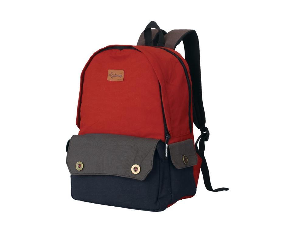 tas laptop distro FA-108 (tas ransel pria,tas punggung,tas sekolah,grosir tas bandung) di lapak Wenfai wenolshop