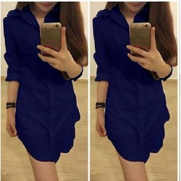 MJ Mini Dress Raisha - Twiscone