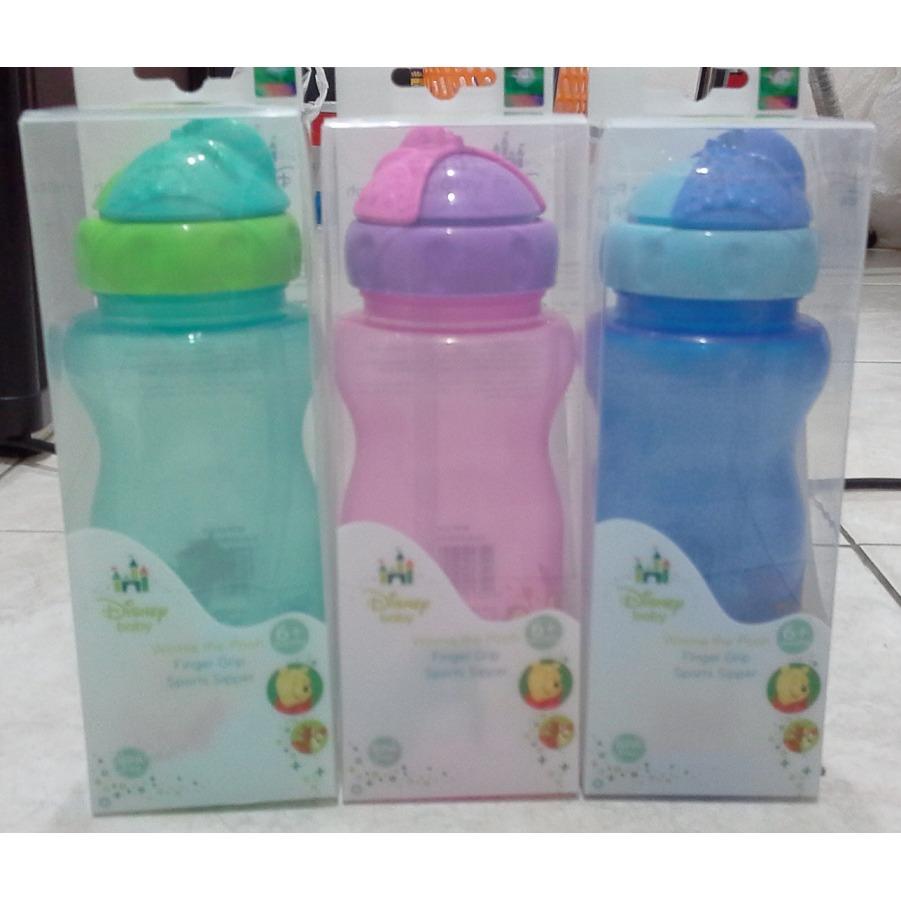 fitur tupperware x treme bottle with straw botol minum fitur tupperware x treme bottle with straw botol minum