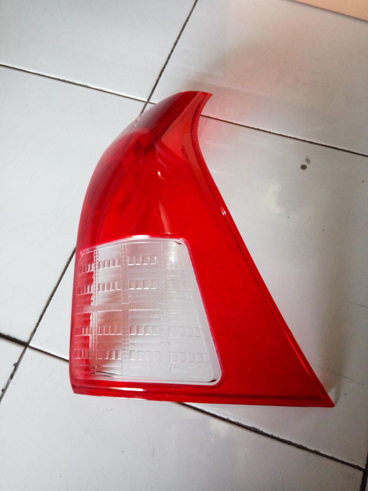 Mika 1pcs Stoplamp Avanza Xenia 2012 2013 2014 - Kanan Januari 2019 - 3 Mika 1pcs Stoplamp Avanza Xenia 2012 2013 2014 - Kanan - 3