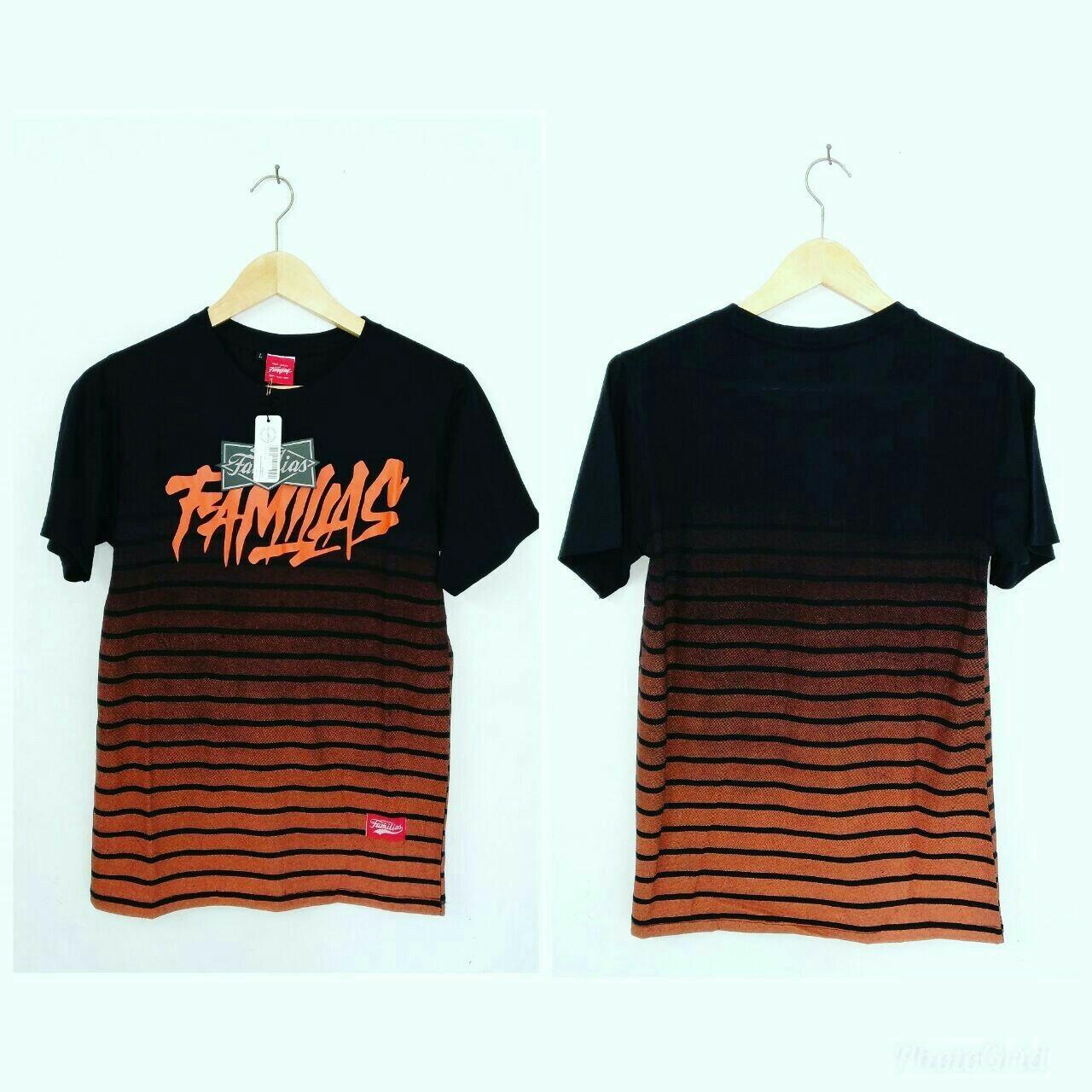 fitur lemuella kaos t shirt distro kaos pria t fitur lemuella kaos t shirt distro kaos pria t