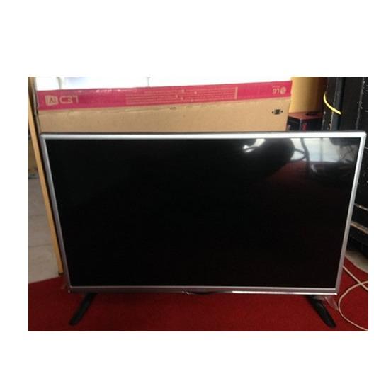 LG - TV LED 32