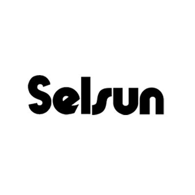 Selsun