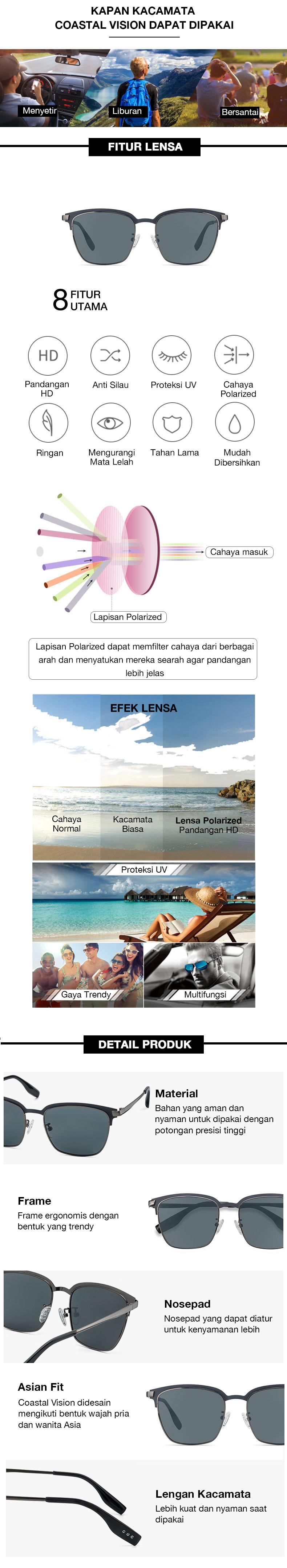 CVS6419-GY ID_03.jpg