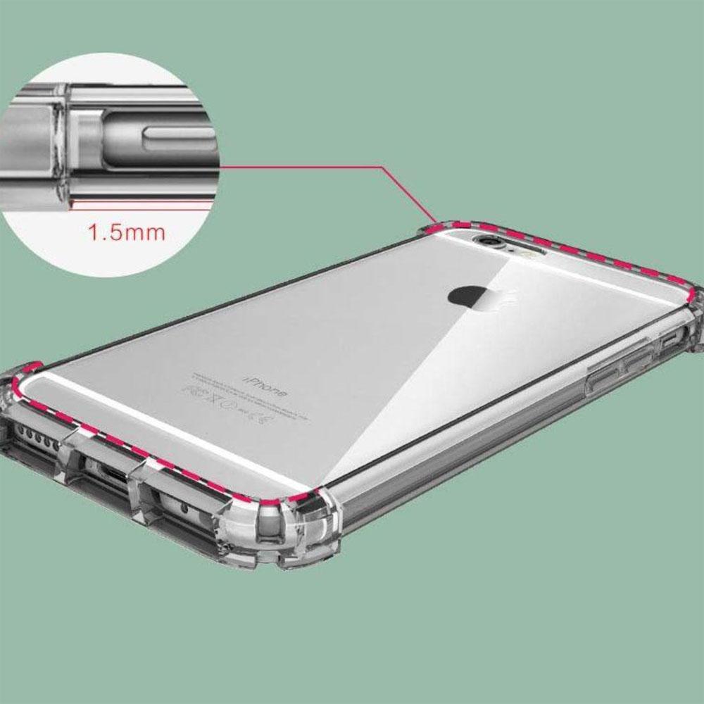Softshell Anti Crack Iphone - 6.jpg