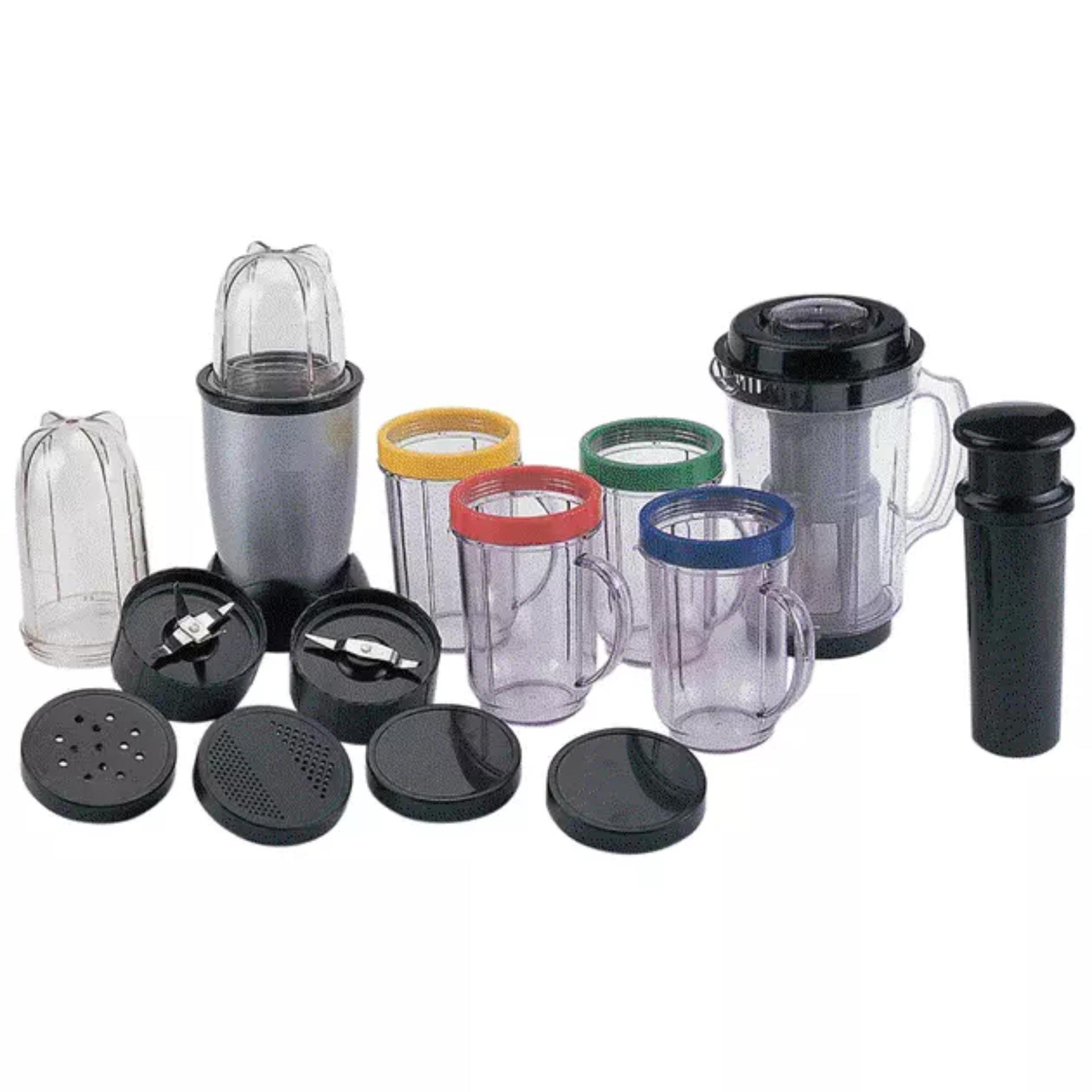 Sharp SB-TW101P Blender Blazter