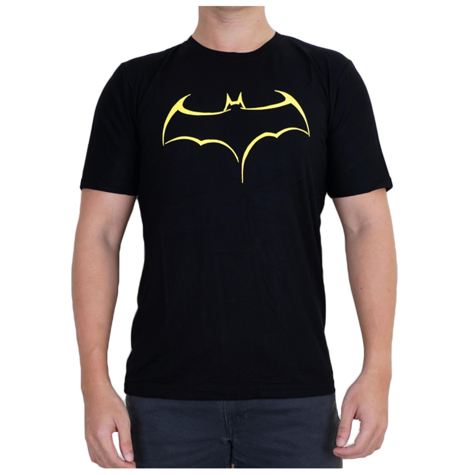 Vanwin - Kaos T-Shirt Distro / kaos Pria / Tshirt Pria / Distro Pria